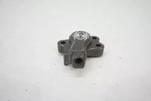 KX250 KX450 Rekluse Core Manual Clutch Slave Cylinder Hydraulic Kawasaki #2 M21