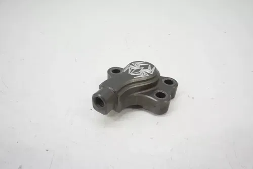 KX250 KX450 Rekluse Core Manual Clutch Slave Cylinder Hydraulic Kawasaki #2 M21
