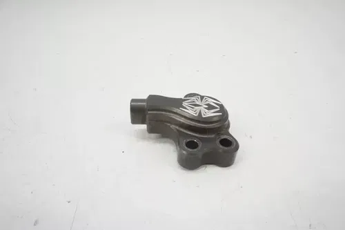 KX250 KX450 Rekluse Core Manual Clutch Slave Cylinder Hydraulic Kawasaki #2 M21