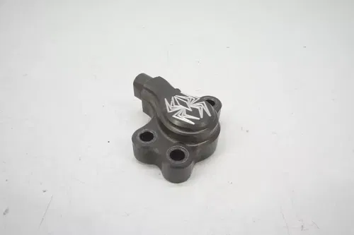 KX250 KX450 Rekluse Core Manual Clutch Slave Cylinder Hydraulic Kawasaki #2 M21