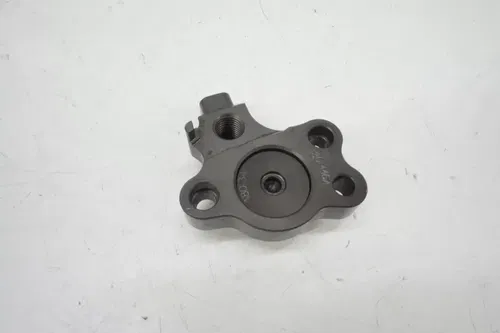 KX250 KX450 Rekluse Core Manual Clutch Slave Cylinder Hydraulic Kawasaki #2 M21