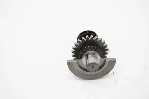 2025 KTM 250 SX-F Balancer Shaft OEM Water Pump Impeller 250 350 FC SXF XCF #7