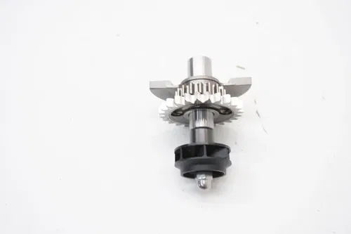 2025 KTM 250 SX-F Balancer Shaft OEM Water Pump Impeller 250 350 FC SXF XCF #7