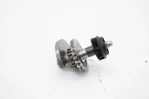 2025 KTM 250 SX-F Balancer Shaft OEM Water Pump Impeller 250 350 FC SXF XCF #7
