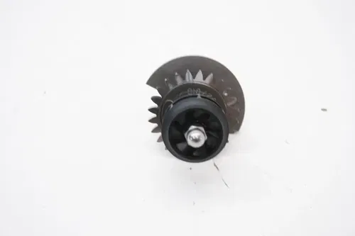2025 KTM 250 SX-F Balancer Shaft OEM Water Pump Impeller 250 350 FC SXF XCF #7