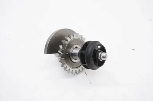 2025 KTM 250 SX-F Balancer Shaft OEM Water Pump Impeller 250 350 FC SXF XCF #7