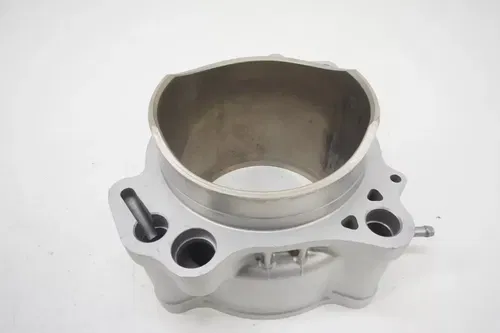 2008 TRX450R Cylinder OEM Engine Top End Barrel 12100-HP1-601 Honda TRX450 06-09