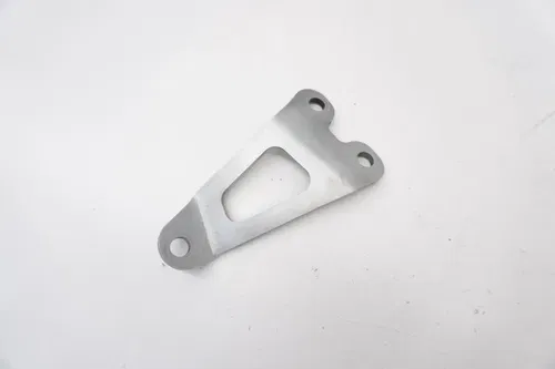KTM 250 SX-F Engine Mounts OEM Head Hanger Bracket Bolts Husqvarna 16-18 M38