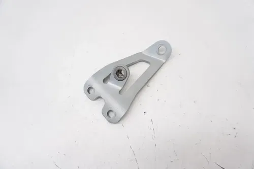 KTM 250 SX-F Engine Mounts OEM Head Hanger Bracket Bolts Husqvarna 16-18 M38