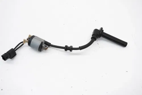 2015 YZ450F Ignition Coil OEM Spark Plug Boot Cap Wire Yamaha YZ 450F YZ450 #2