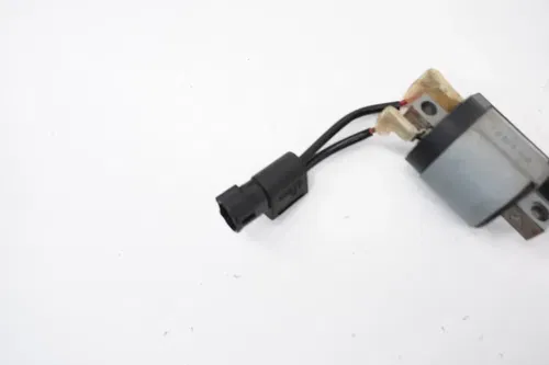 2015 YZ450F Ignition Coil OEM Spark Plug Boot Cap Wire Yamaha YZ 450F YZ450 #2