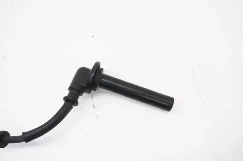 2015 YZ450F Ignition Coil OEM Spark Plug Boot Cap Wire Yamaha YZ 450F YZ450 #2
