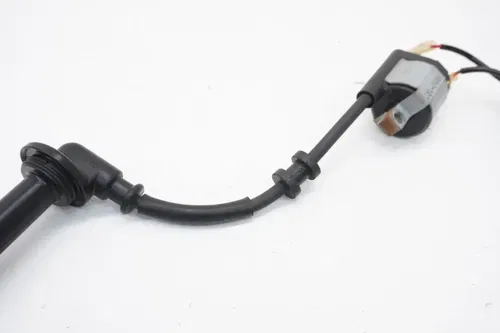 2015 YZ450F Ignition Coil OEM Spark Plug Boot Cap Wire Yamaha YZ 450F YZ450 #2