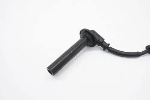 2015 YZ450F Ignition Coil OEM Spark Plug Boot Cap Wire Yamaha YZ 450F YZ450 #2