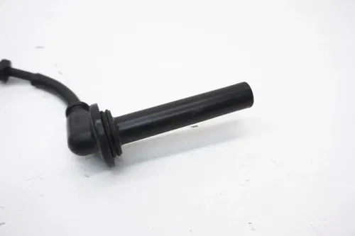 2015 YZ450F Ignition Coil OEM Spark Plug Boot Cap Wire Yamaha YZ 450F YZ450 #2