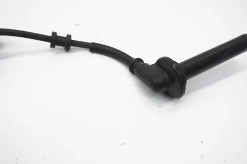 2015 YZ450F Ignition Coil OEM Spark Plug Boot Cap Wire Yamaha YZ 450F YZ450 #2