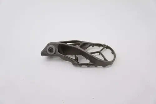 2022.5 KTM 250 SX-F Footpegs OEM Foot Pegs Peg 125-450 FC FX SXF XC-F FC XC