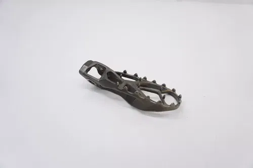 2022.5 KTM 250 SX-F Footpegs OEM Foot Pegs Peg 125-450 FC FX SXF XC-F FC XC