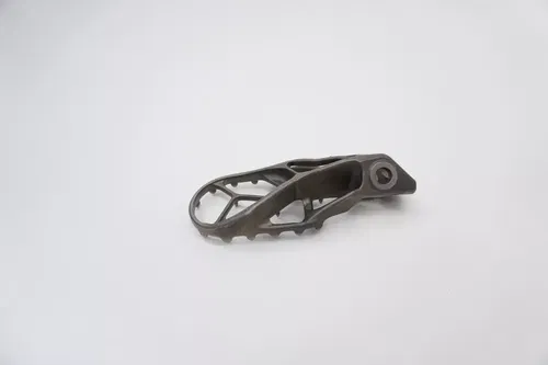 2022.5 KTM 250 SX-F Footpegs OEM Foot Pegs Peg 125-450 FC FX SXF XC-F FC XC