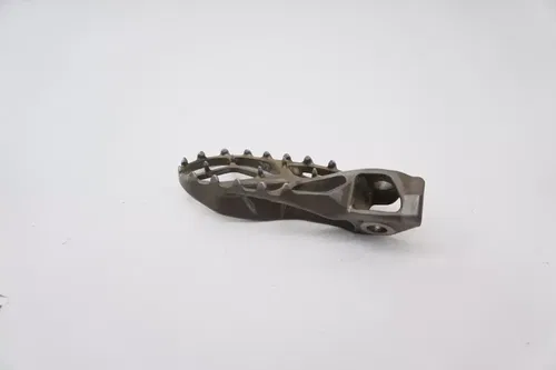 2022.5 KTM 250 SX-F Footpegs OEM Foot Pegs Peg 125-450 FC FX SXF XC-F FC XC