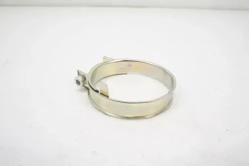 KX250 Air Boot Clamp OEM 92173-2139 Kawasaki KX250F KX 250F 2020 M16