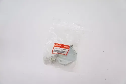 CRF250R Volatge Regulator Rectifier Mount OEM 31413-KRN-A80 Honda CRF 14-17 G7