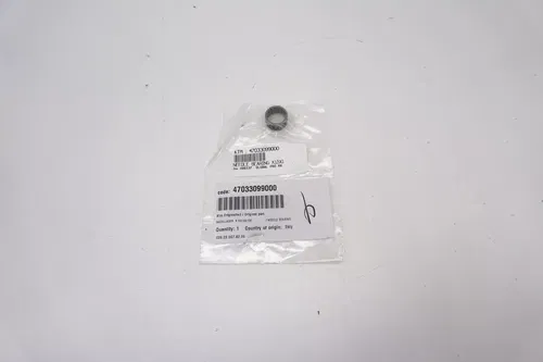 KTM 85 SX Trans Countershaft Needle Bearing K15X19X10S OEM 47033099000 M31
