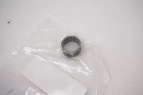 KTM 85 SX Trans Countershaft Needle Bearing K15X19X10S OEM 47033099000 M31