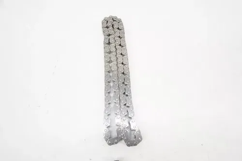 2022 KTM 450 SX-F Cam Chain Guides OEM Timing Chain Guide EX MC FC SXF 19-2022
