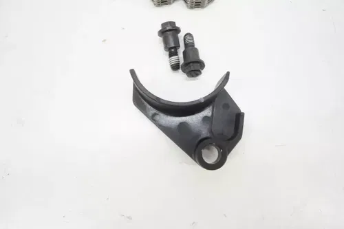 2022 KTM 450 SX-F Cam Chain Guides OEM Timing Chain Guide EX MC FC SXF 19-2022