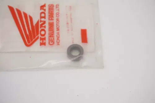 Honda Pilot FL400R Driven Pulley Guide Rollers OEM 4 Pack 22232-HE0-000 89-90 H1