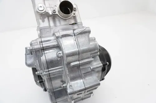 2025 KTM 250 SX-F Complete Engine Motor OEM Top Bottom End 250 SXF FC 23-25 #12