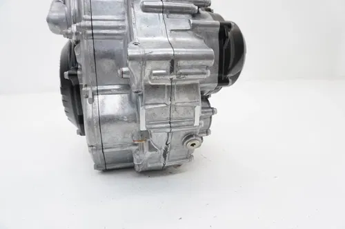 2025 KTM 250 SX-F Complete Engine Motor OEM Top Bottom End 250 SXF FC 23-25 #12