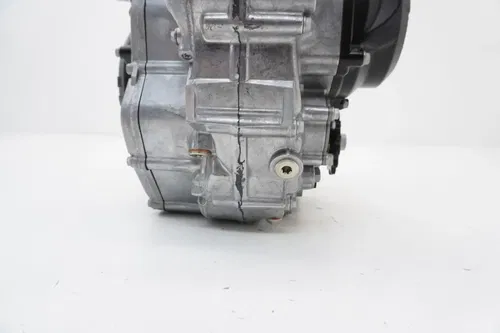 2025 KTM 250 SX-F Complete Engine Motor OEM Top Bottom End 250 SXF FC 23-25 #12