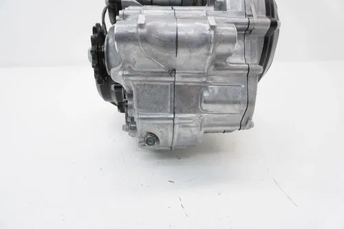 2025 KTM 250 SX-F Complete Engine Motor OEM Top Bottom End 250 SXF FC 23-25 #12