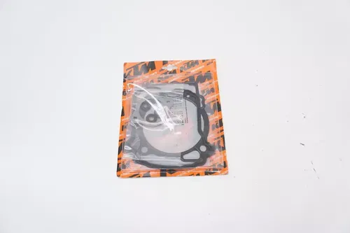 KTM 450 SX-F Top End Gasket Kit OEM 79430097100 Husqvarna GasGas FC MC 19-22 M43