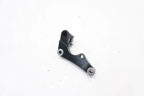 YZ125-450 Flo Motorsports Front Brake Caliper Mount Bracket Yamaha YZ #2 M63