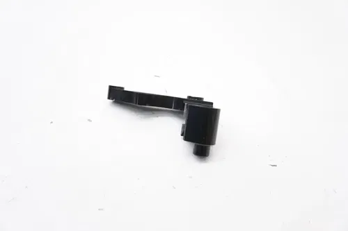 YZ125-450 Flo Motorsports Front Brake Caliper Mount Bracket Yamaha YZ #2 M63