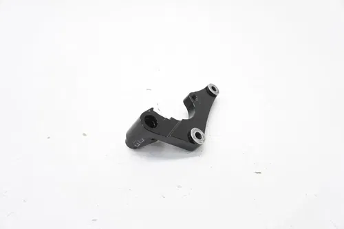 YZ125-450 Flo Motorsports Front Brake Caliper Mount Bracket Yamaha YZ #2 M63