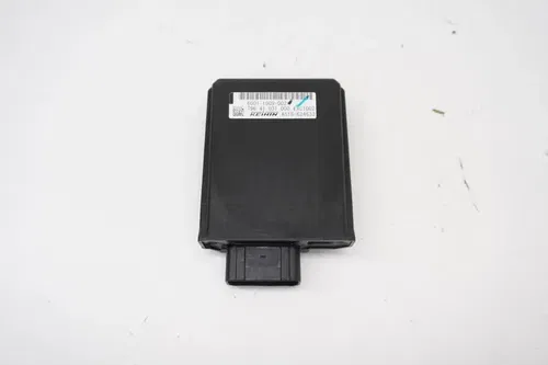 2025 KTM 250 SX-F ECU CDI Box OEM Computer Ignition System Husqvarna 350 FC #10