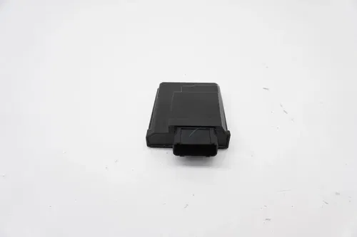 2025 KTM 250 SX-F ECU CDI Box OEM Computer Ignition System Husqvarna 350 FC #10