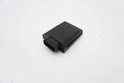 2025 KTM 250 SX-F ECU CDI Box OEM Computer Ignition System Husqvarna 350 FC #10