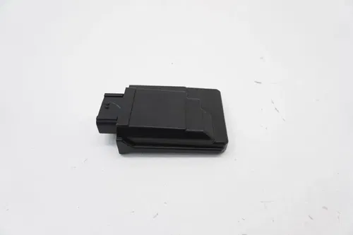 2025 KTM 250 SX-F ECU CDI Box OEM Computer Ignition System Husqvarna 350 FC #10