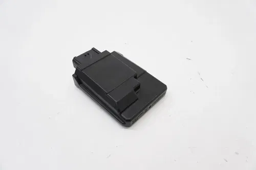 2025 KTM 250 SX-F ECU CDI Box OEM Computer Ignition System Husqvarna 350 FC #10