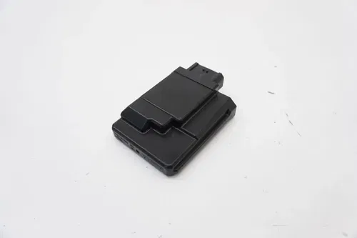 2025 KTM 250 SX-F ECU CDI Box OEM Computer Ignition System Husqvarna 350 FC #10