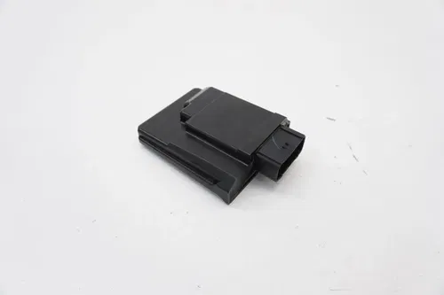 2025 KTM 250 SX-F ECU CDI Box OEM Computer Ignition System Husqvarna 350 FC #10