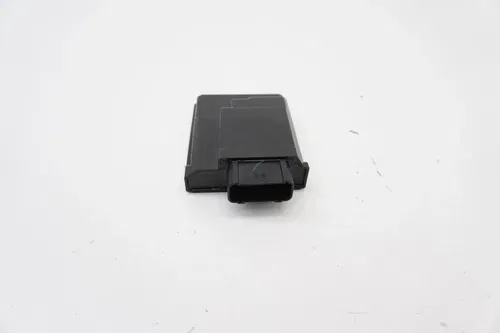 2025 KTM 250 SX-F ECU CDI Box OEM Computer Ignition System Husqvarna 350 FC #10