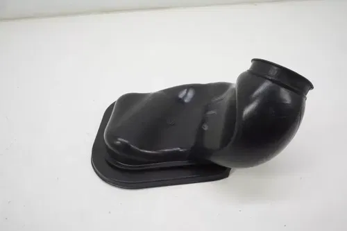 TC85 Air Boot OEM Intake Duct 47206026000 Husqvarna Gas Gas KTM SX MC 18-24 M22