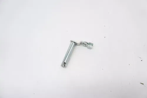 CRF250R Clutch Push Rod Lifter Lever OEM 22810-KRN-A80 Honda CRF 250R 14-17 G10