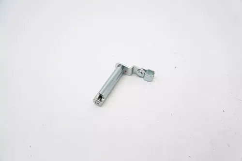 CRF250R Clutch Push Rod Lifter Lever OEM 22810-KRN-A80 Honda CRF 250R 14-17 G10